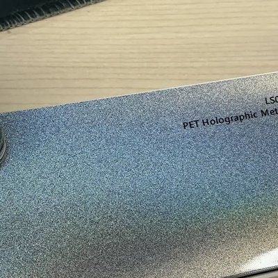 LS004 CFC color swatch
