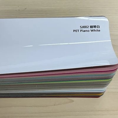 SJ002 CFC color swatch